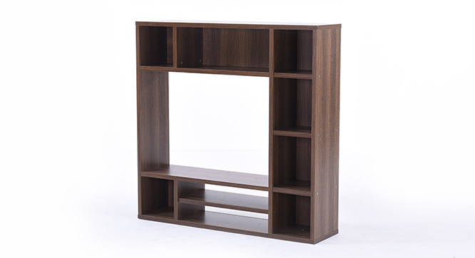 Alexander TV Unit